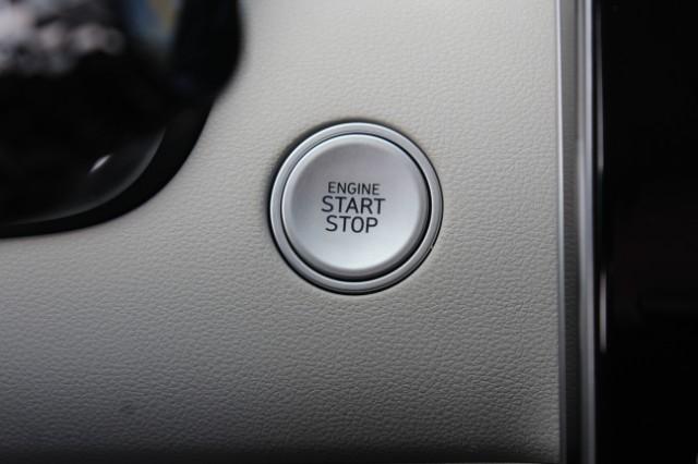 2024 Hyundai TUCSON Vehicle Photo in Green Bay, WI 54304
