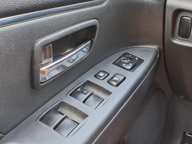2021 Mitsubishi Outlander Sport Vehicle Photo in Tampa, FL 33612