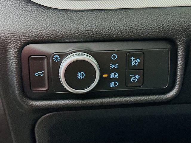 2021 Ford Explorer Vehicle Photo in Doylsetown, PA 18901