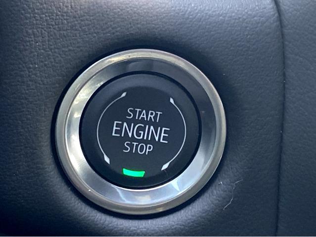 2024 Chevrolet Tahoe Vehicle Photo in SAVANNAH, GA 31406-4513