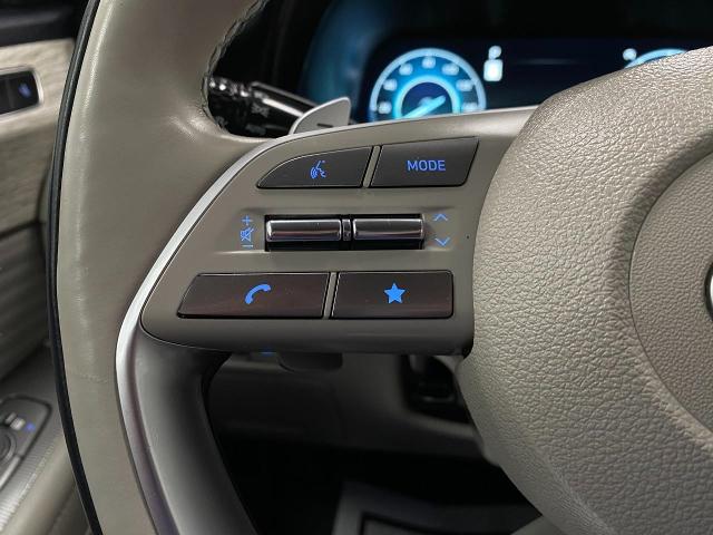 2024 Hyundai PALISADE Vehicle Photo in Appleton, WI 54913