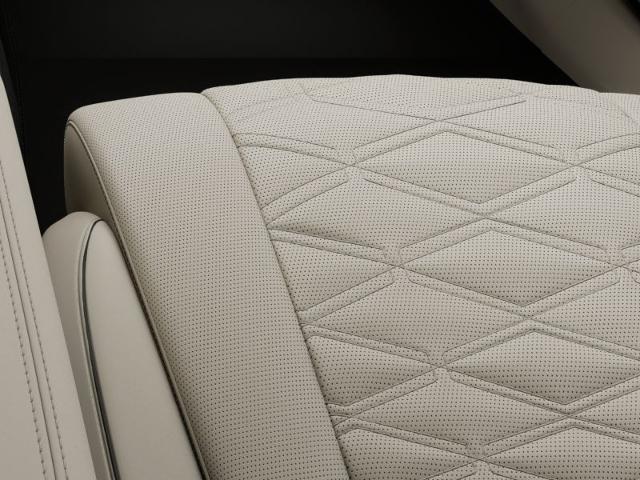 2025 Genesis G80 Vehicle Photo in Appleton, WI 54913