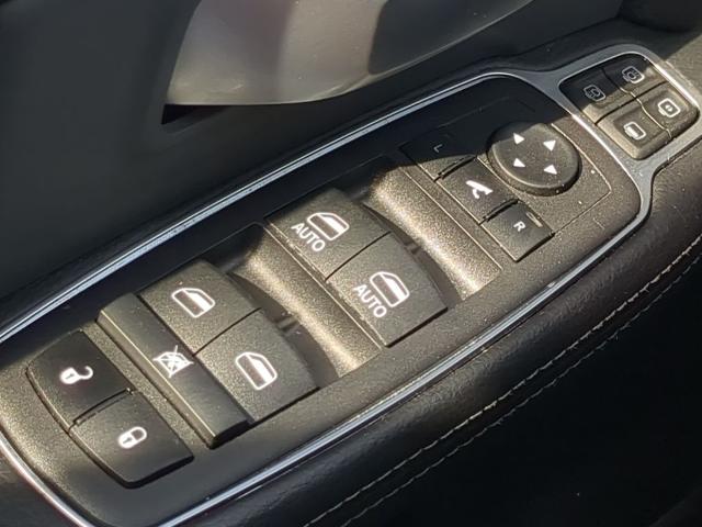 2023 Ram 2500 Vehicle Photo in Brunswick, GA 31525