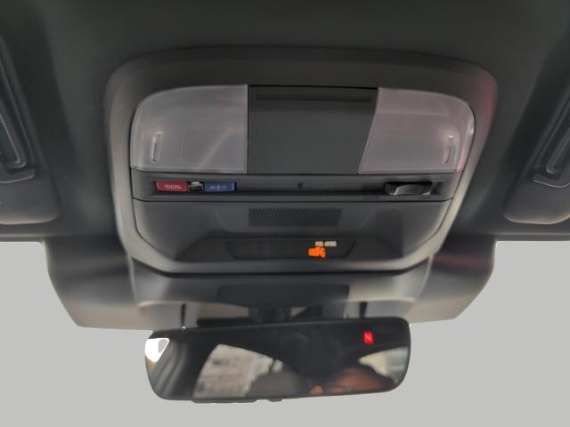 2025 Subaru Crosstrek Vehicle Photo in Green Bay, WI 54304