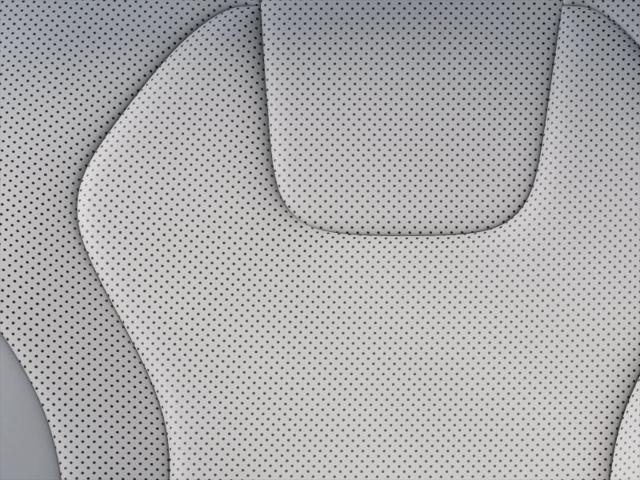 2025 Hyundai ELANTRA Vehicle Photo in Peoria, IL 61615