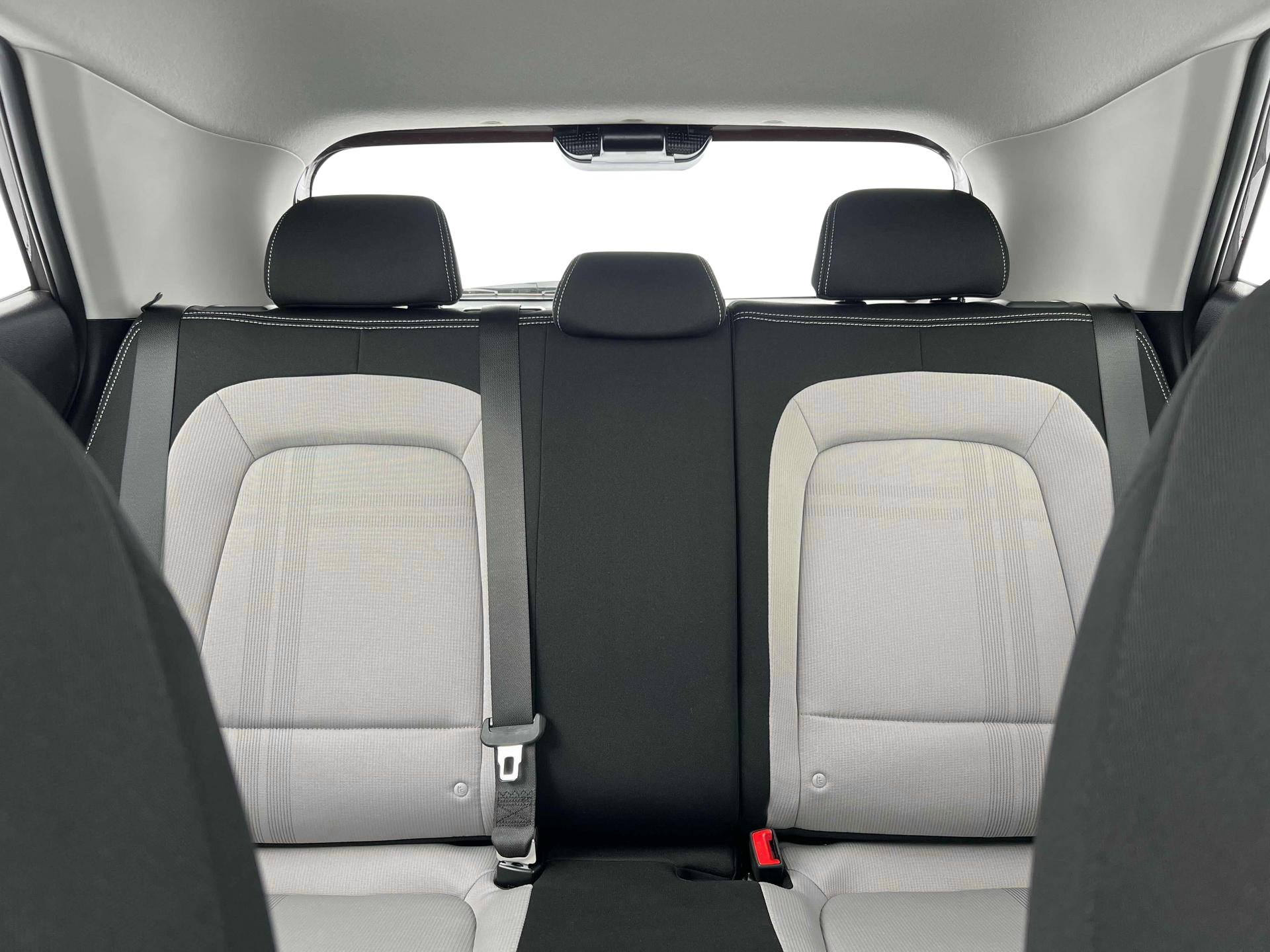 2025 Hyundai VENUE Vehicle Photo in Philadelphia, PA 19116