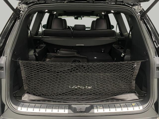 2024 Lexus TX 350 Vehicle Photo in Appleton, WI 54913