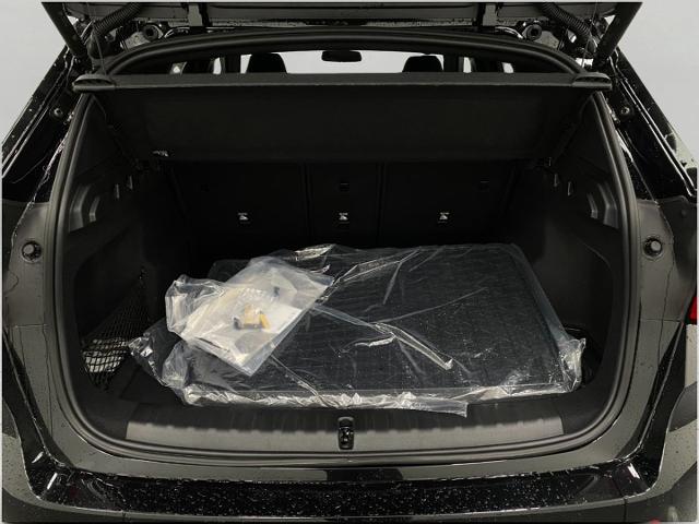2025 BMW X1 xDrive28i Vehicle Photo in Appleton, WI 54913