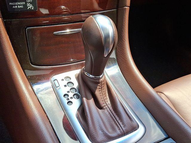 2014 INFINITI QX50 Vehicle Photo in WATERTOWN, CT 06795-3318