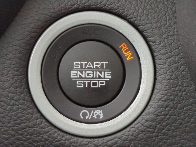 2020 Ram 1500 Vehicle Photo in Brunswick, GA 31525
