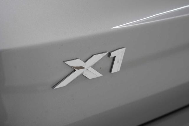 2025 BMW X1 xDrive28i Vehicle Photo in GRAPEVINE, TX 76051