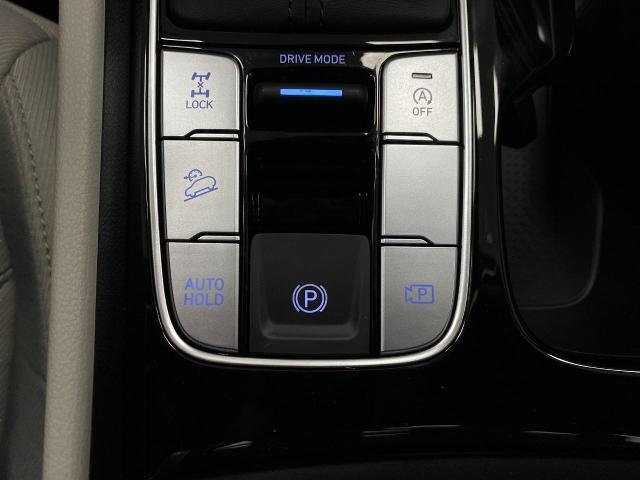 2025 Hyundai TUCSON Vehicle Photo in Appleton, WI 54913