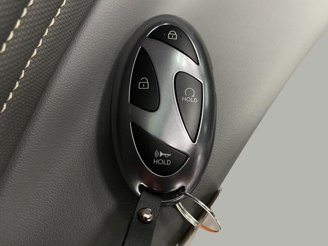 2025 Hyundai ELANTRA Vehicle Photo in Appleton, WI 54913