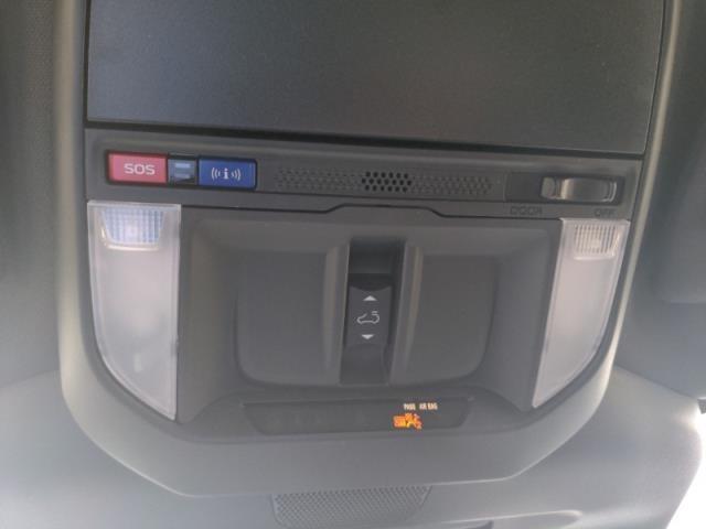 2025 Subaru Forester Vehicle Photo in Green Bay, WI 54304