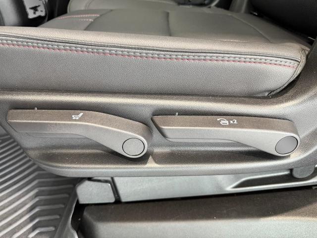 2023 Chevrolet Suburban Vehicle Photo in Appleton, WI 54914