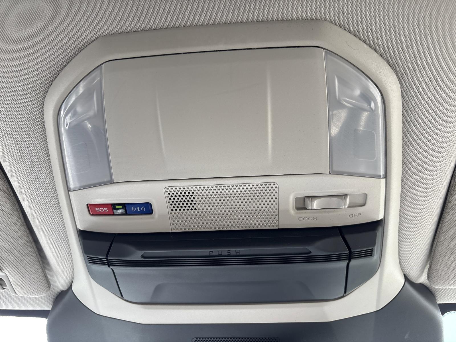 2023 Subaru Ascent Vehicle Photo in Mechanicsburg, PA 17050