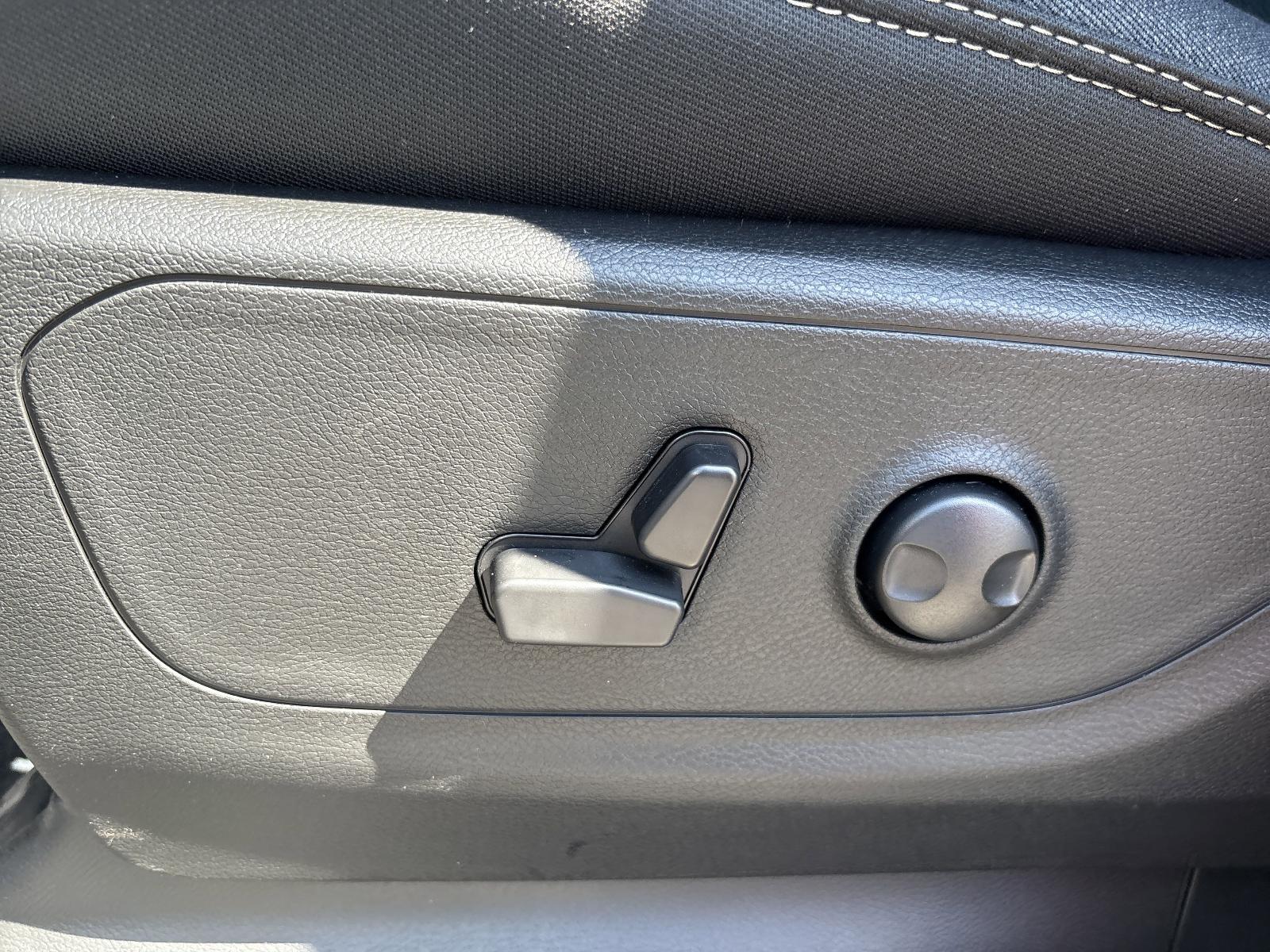 2025 Ram 1500 Vehicle Photo in Mechanicsburg, PA 17050-1707