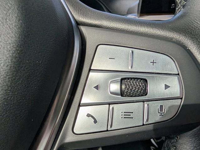 2022 BMW X3 Vehicle Photo in HARRISBURG, PA 17111-1033