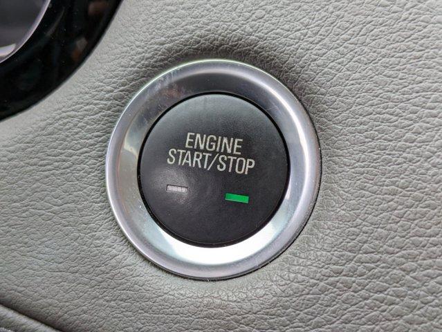 2021 Cadillac XT5 Vehicle Photo in BRUNSWICK, GA 31525-1881