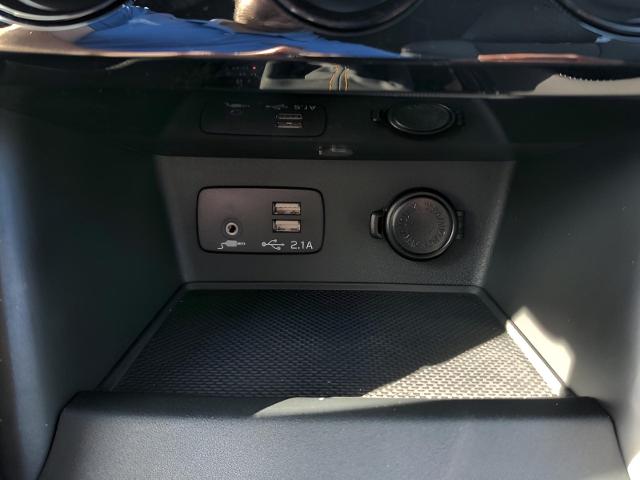 2025 Subaru Forester Vehicle Photo in Green Bay, WI 54304