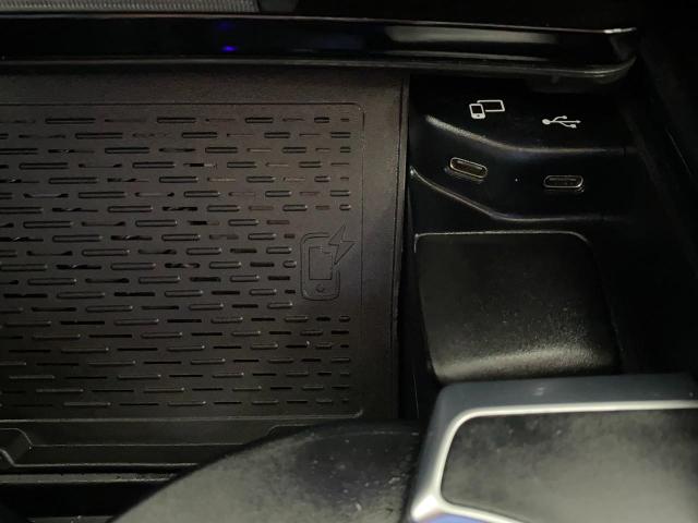 2021 Mercedes-Benz GLE Vehicle Photo in Appleton, WI 54913