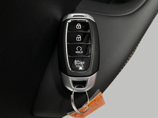 2025 Hyundai VENUE Vehicle Photo in Appleton, WI 54913