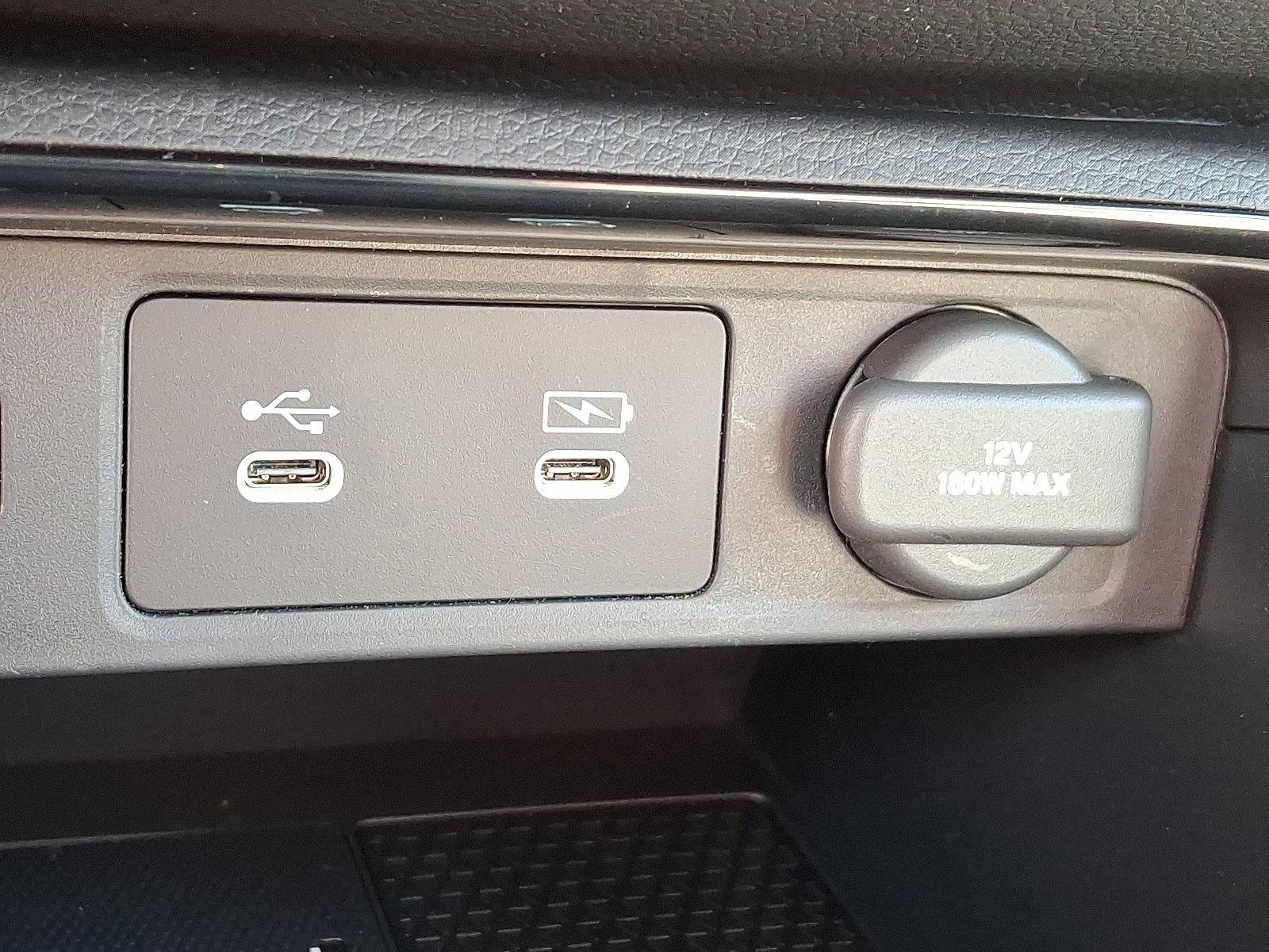 2026 Honda CR-V Vehicle Photo in Harrisburg, PA 17111