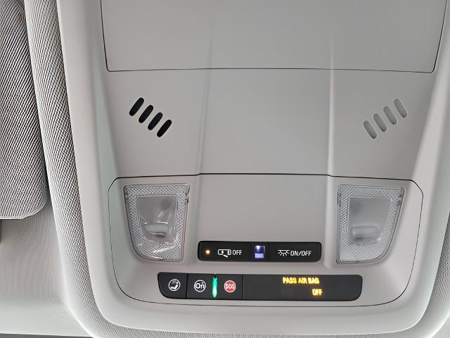 2019 Chevrolet Equinox Vehicle Photo in Oshkosh, WI 54904