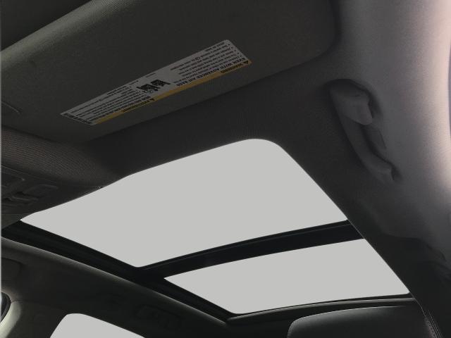 2014 Cadillac SRX Vehicle Photo in GREEN BAY, WI 54303-3330