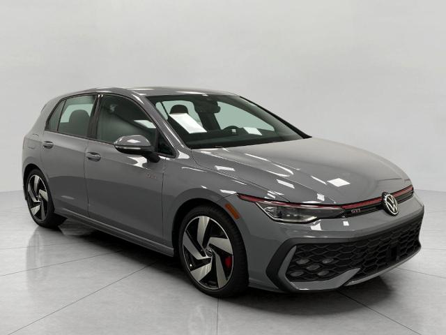 Select Volkswagen Vehicles