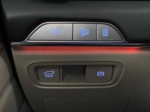 2025 Genesis GV80 Vehicle Photo in Appleton, WI 54913