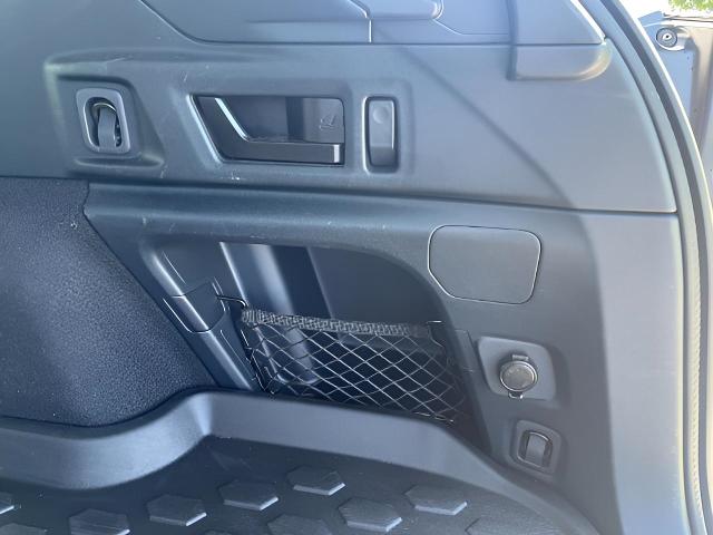 2024 Subaru Outback Vehicle Photo in Oshkosh, WI 54904