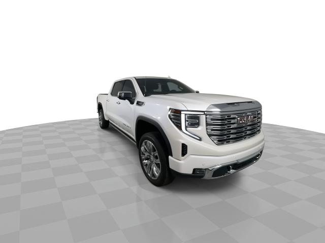 2022 GMC Sierra 1500 Vehicle Photo in GILBERT, AZ 85297-0402