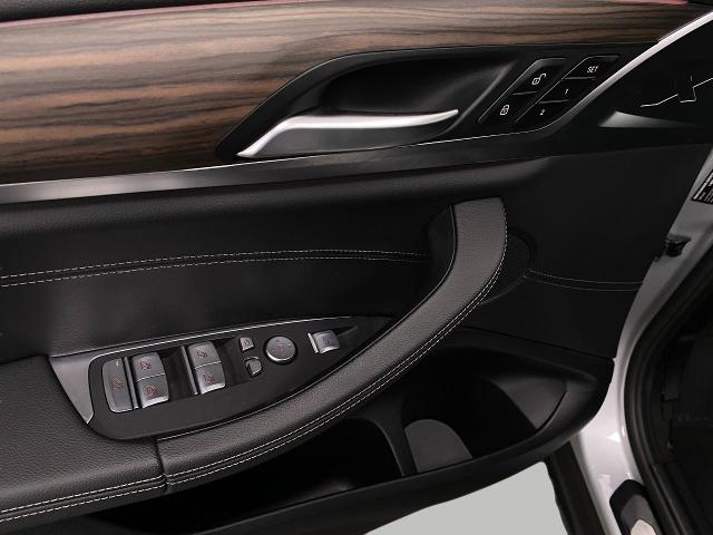 2021 BMW X3 xDrive30i Vehicle Photo in Appleton, WI 54913