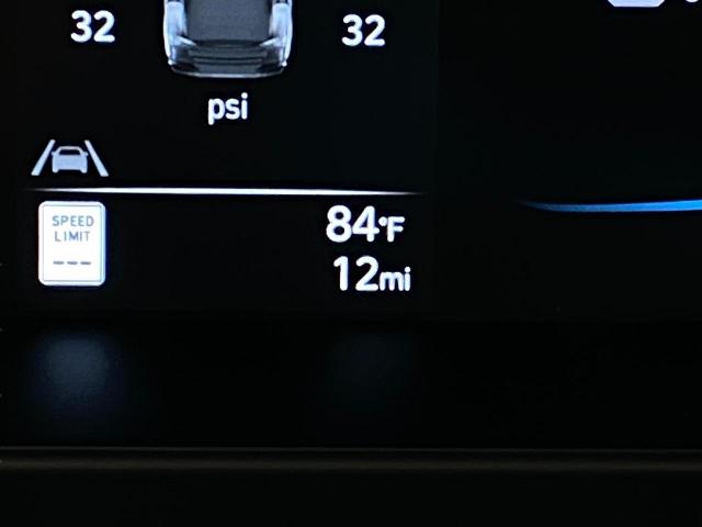 2025 Hyundai ELANTRA Vehicle Photo in Appleton, WI 54913