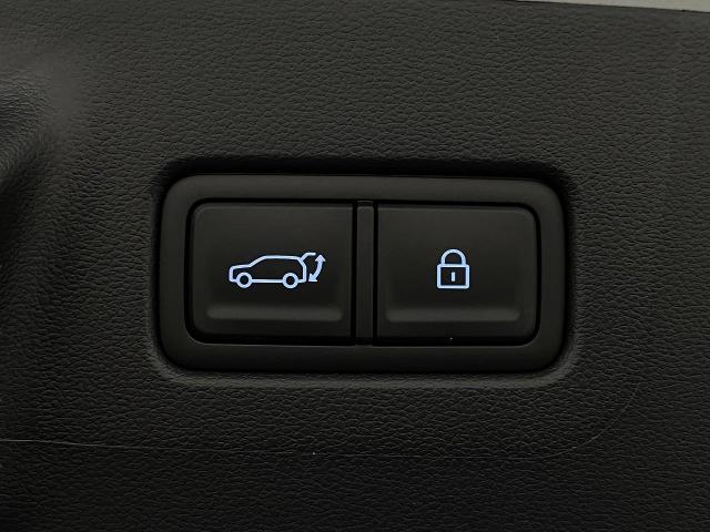 2026 Hyundai SANTA FE Hybrid Vehicle Photo in Appleton, WI 54913