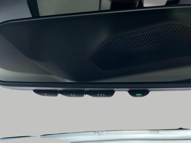 2025 Subaru Crosstrek Vehicle Photo in Oshkosh, WI 54904