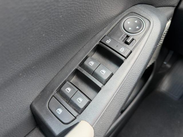 2023 Kia Seltos Vehicle Photo in Appleton, WI 54914