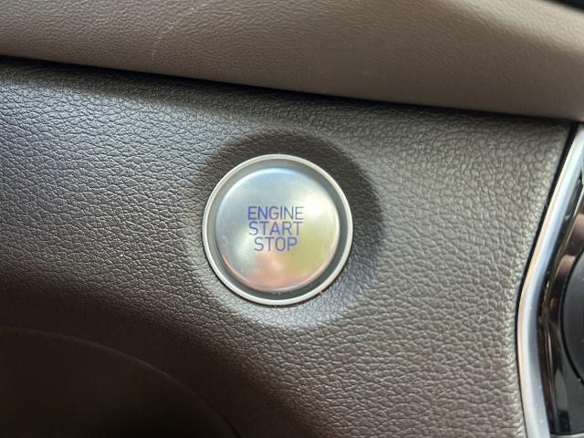 2019 Hyundai SANTA FE Vehicle Photo in Brunswick, GA 31525