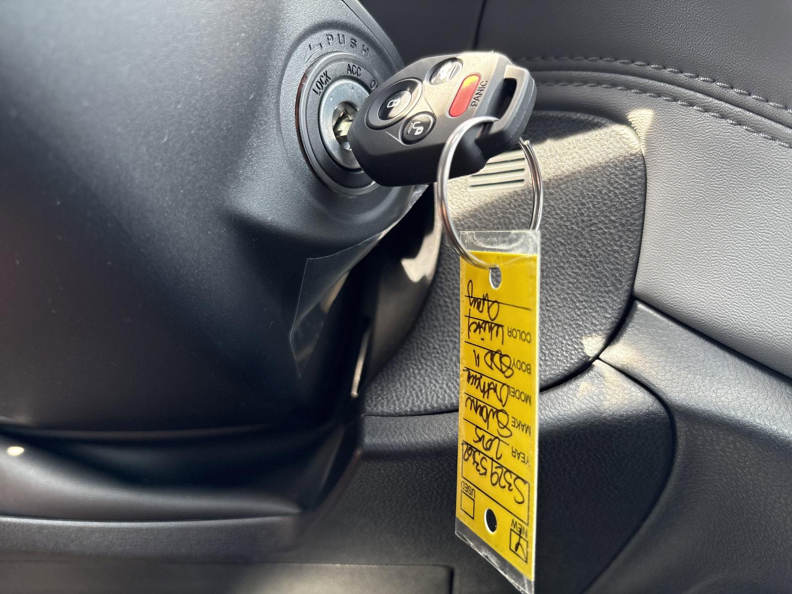 2025 Subaru Outback Vehicle Photo in Mechanicsburg, PA 17050