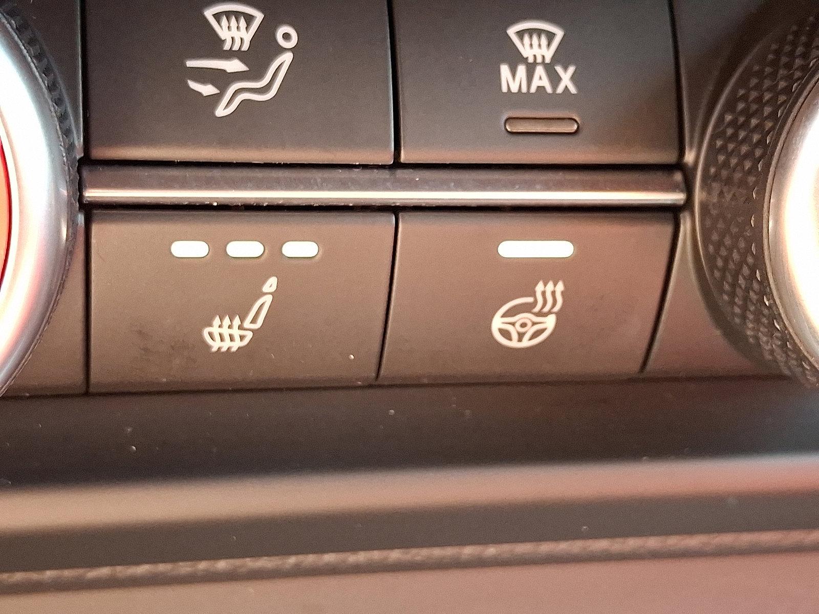 2022 Alfa Romeo Stelvio Vehicle Photo in Willow Grove, PA 19090