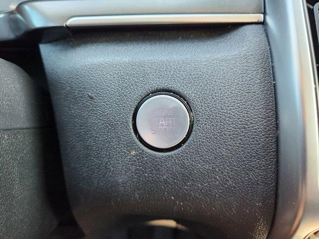 2022 Kia Sorento Vehicle Photo in SUGAR LAND, TX 77478-0000