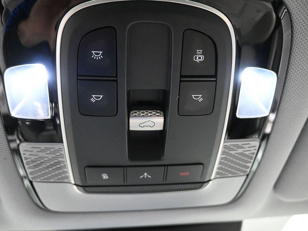 2020 Hyundai PALISADE Vehicle Photo in Marion, IA 52302