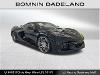 Used 2023 Chevrolet Corvette 2LZ with VIN 1G1YE3D36P5600182 for sale in Miami, FL