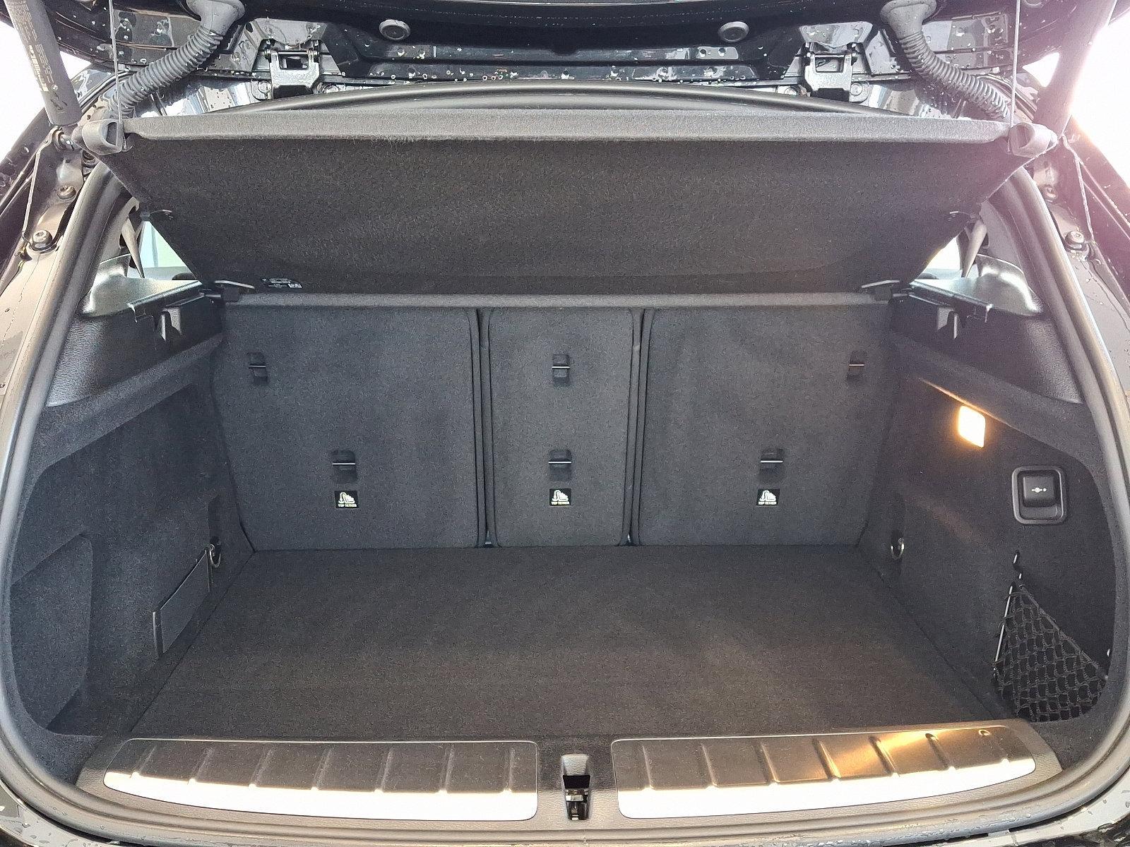 2022 BMW X2 xDrive28i Vehicle Photo in Lancaster, PA 17601