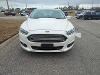 Used 2014 Ford Fusion SE with VIN 3FA6P0HD2ER251628 for sale in Dothan, AL