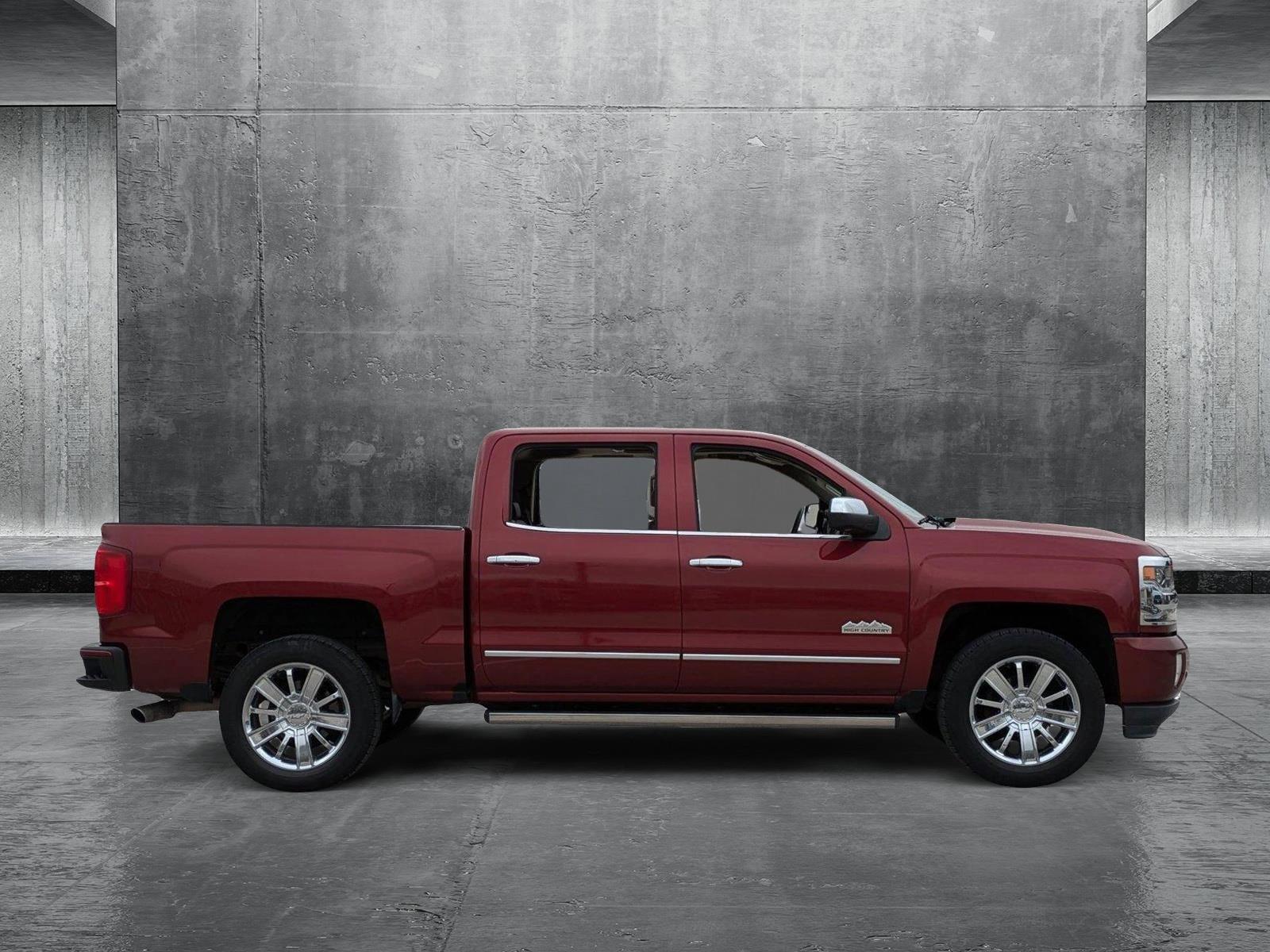 2016 Chevrolet Silverado 1500 Vehicle Photo in Corpus Christi, TX 78415