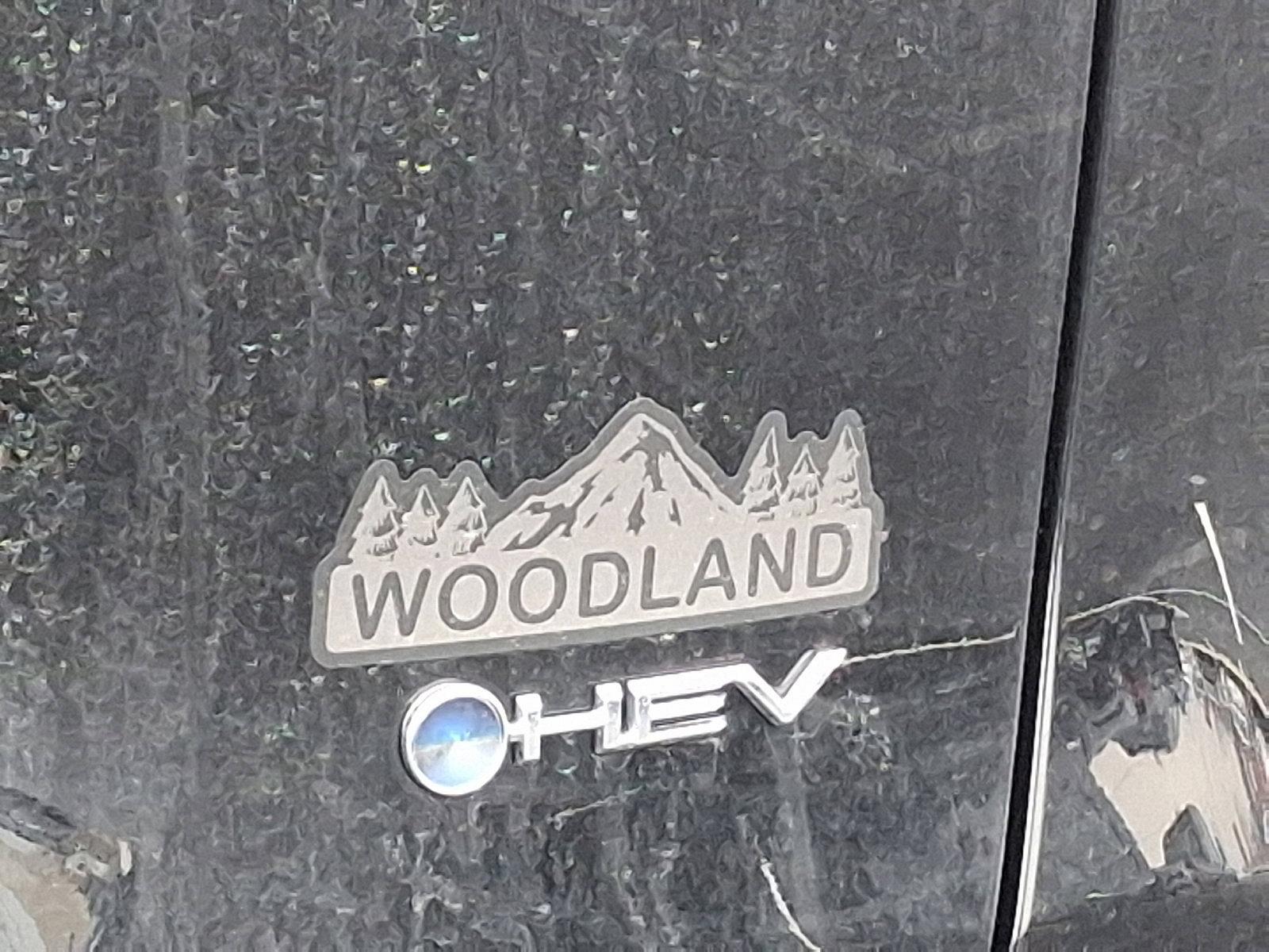 2025 Toyota RAV4 Vehicle Photo in Trevose, PA 19053