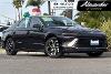 Certified 2024 Hyundai Sonata SEL with VIN KMHL64JA0RA372645 for sale in Oxnard, CA