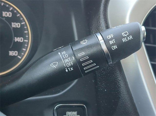 2023 GMC Acadia Vehicle Photo in COLLIERVILLE, TN 38017-9006